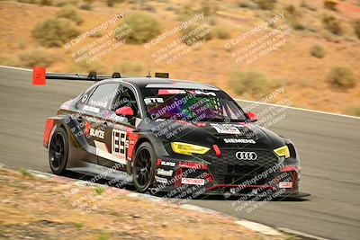 media/Mar-16-2025-Nasa (Sun) [[7f0970bcc3]]/Race Group A/Race/